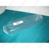 Picture 3/5 -bottle holder middle ELECTROLUX / ORDER ONLY