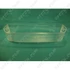 Picture 1/2 -butter holder shelf ELECTROLUX pl.: ere300 / ORDER ONLY