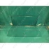 Picture 1/2 -fiók/rekesz (vegetable holder) AEG refrigerator / ORDER ONLY