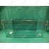Picture 2/2 -fiók/rekesz (vegetable holder) AEG refrigerator / ORDER ONLY