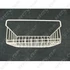 Picture 1/4 -freezer drawer (middle) ELECTROLUX / ORDER ONLY