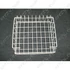 Picture 2/4 -freezer drawer (middle) ELECTROLUX / ORDER ONLY