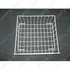 Picture 4/4 -freezer drawer (middle) ELECTROLUX / ORDER ONLY