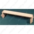 Picture 1/9 -bottle holder ZANUSSI refrigerator / ORDER ONLY