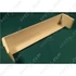Picture 2/9 -bottle holder ZANUSSI refrigerator / ORDER ONLY