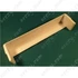 Picture 3/9 -bottle holder ZANUSSI refrigerator / ORDER ONLY