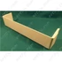 Picture 4/9 -bottle holder ZANUSSI refrigerator / ORDER ONLY