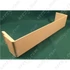 Picture 5/9 -bottle holder ZANUSSI refrigerator / ORDER ONLY