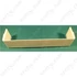 Picture 6/9 -bottle holder ZANUSSI refrigerator / ORDER ONLY