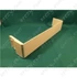 Picture 7/9 -bottle holder ZANUSSI refrigerator / ORDER ONLY