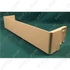 Picture 9/9 -bottle holder ZANUSSI refrigerator / ORDER ONLY
