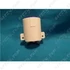 Picture 4/4 -socket (bulb) (original) ZANUSSI refrigerator / ORDER ONLY