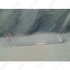 Picture 1/2 -bottle holder lower (original) AEG refrigerator / ORDER ONLY