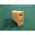Picture 1/6 -switch (sárga LED) ZANUSSI pl.:zlki60 refrigerator / ORDER ONLY