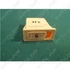 Picture 2/6 -switch (sárga LED) ZANUSSI pl.:zlki60 refrigerator / ORDER ONLY