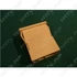 Picture 4/6 -switch (sárga LED) ZANUSSI pl.:zlki60 refrigerator / ORDER ONLY