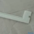 Picture 2/2 -trim, front (original) ELECTROLUX refrigerator / ORDER ONLY