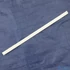 Picture 1/2 -trim shelf front (original) ELECTROLUX refrigerator / ORDER ONLY
