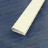 Picture 2/2 -trim shelf front (original) ELECTROLUX refrigerator / ORDER ONLY