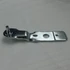 Picture 1/5 -hinge ( lower , (original) ) ELECTROLUX refrigerator / ORDER ONLY