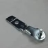 Picture 4/5 -hinge ( lower , (original) ) ELECTROLUX refrigerator / ORDER ONLY