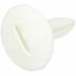 Picture 2/3 -screw cover (original) ELECTROLUX refrigerator / ORDER ONLY