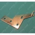 Picture 2/5 -door holder pin upper (original) ELECTROLUX refrigerator / ORDER ONLY