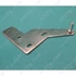 Picture 3/5 -door holder pin upper (original) ELECTROLUX refrigerator / ORDER ONLY