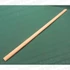 Picture 1/3 -trim, wire shelf front (original) ELECTROLUX refrigerator / ORDER ONLY