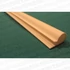 Picture 2/3 -trim, wire shelf front (original) ELECTROLUX refrigerator / ORDER ONLY