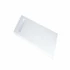 Picture 4/7 -door freezer-part inner original ELECTROLUX refrigerator / ORDER ONLY