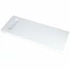 Picture 7/7 -door freezer-part inner original ELECTROLUX refrigerator / ORDER ONLY
