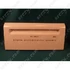 Picture 1/2 -door (freezer) ELECTROLUX / ORDER ONLY