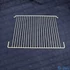 Picture 1/3 -wire shelf ZANUSSI refrigerator  / ORDER ONLY