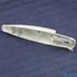 Picture 4/5 -cover (thermostat, (original)) ZANUSSI refrigerator / ORDER ONLY
