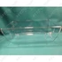 Picture 1/2 -vegetable holder ZANUSSI refrigerator / ORDER ONLY