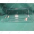 Picture 2/2 -vegetable holder ZANUSSI refrigerator / ORDER ONLY