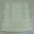 Picture 2/3 -cover lid (original) ELECTROLUX refrigerator / ORDER ONLY