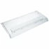 Picture 1/2 -door ( lehajtható ) ZANUSSI freezer / ORDER ONLY
