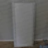 Picture 2/2 -door fridge-part complete (original) ELECTROLUX refrigerator / ORDER ONLY