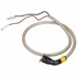Picture 1/2 -thermal limiter a600/602 / ORDER ONLY