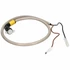 Picture 2/2 -thermal limiter a600/602 / ORDER ONLY
