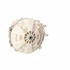 Picture 2/2 -tub, back original STARLIGHT washing machine / ORDER ONLY