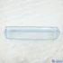 Picture 1/2 -bottle holder middle (disassembled spare part, original) AEG refrigerator / ORDER ONLY
