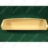 Picture 1/3 -bottle holder lower ELECTROLUX refrigerator / ORDER ONLY