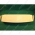 Picture 2/3 -bottle holder lower ELECTROLUX refrigerator / ORDER ONLY