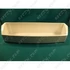 Picture 3/3 -bottle holder lower ELECTROLUX refrigerator / ORDER ONLY
