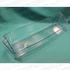 Picture 1/8 -bottle holder (lower) electrolux/rendelésre
