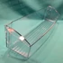 Picture 2/8 -bottle holder (lower) electrolux/rendelésre