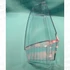 Picture 7/8 -bottle holder (lower) electrolux/rendelésre